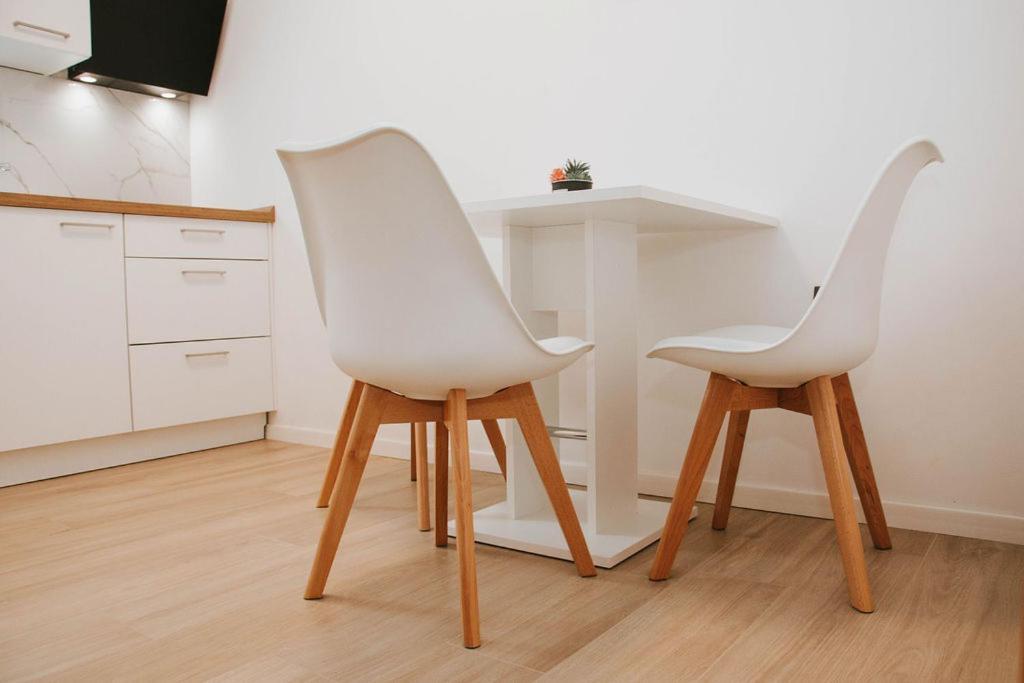 Apartmaji Ursic Kobarid Exteriör bild