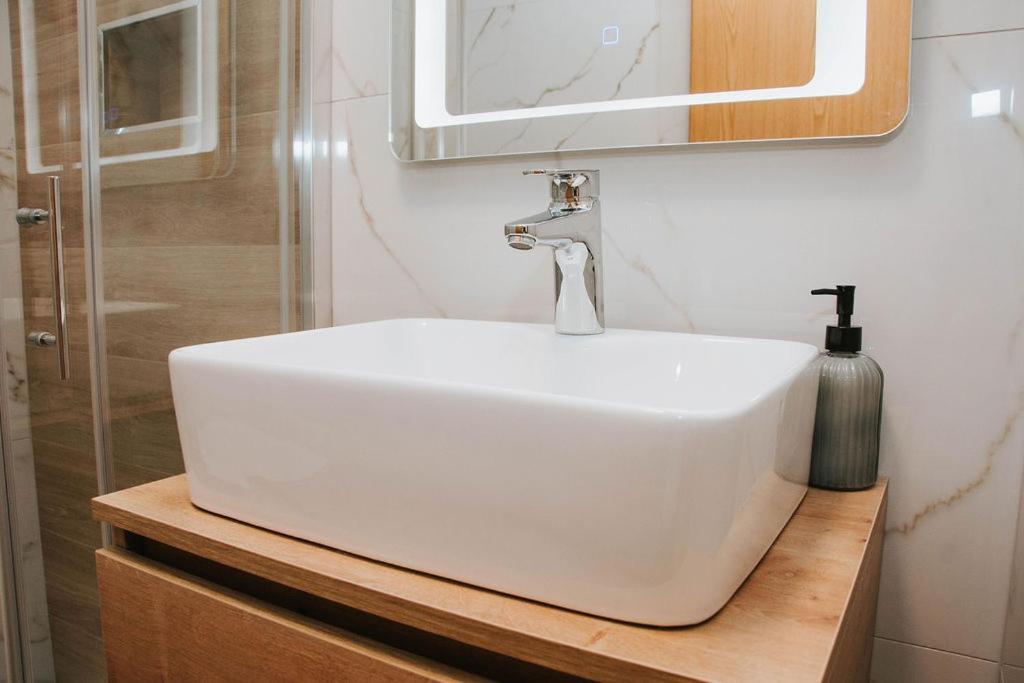 Apartmaji Ursic Kobarid Exteriör bild